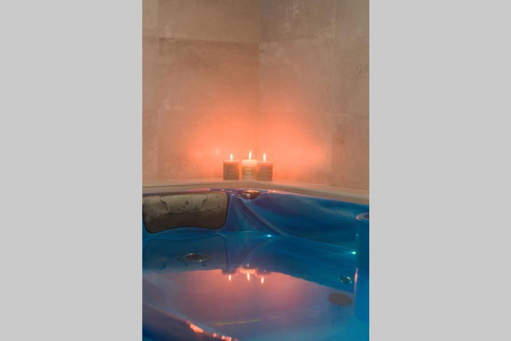 Loveroom Reims