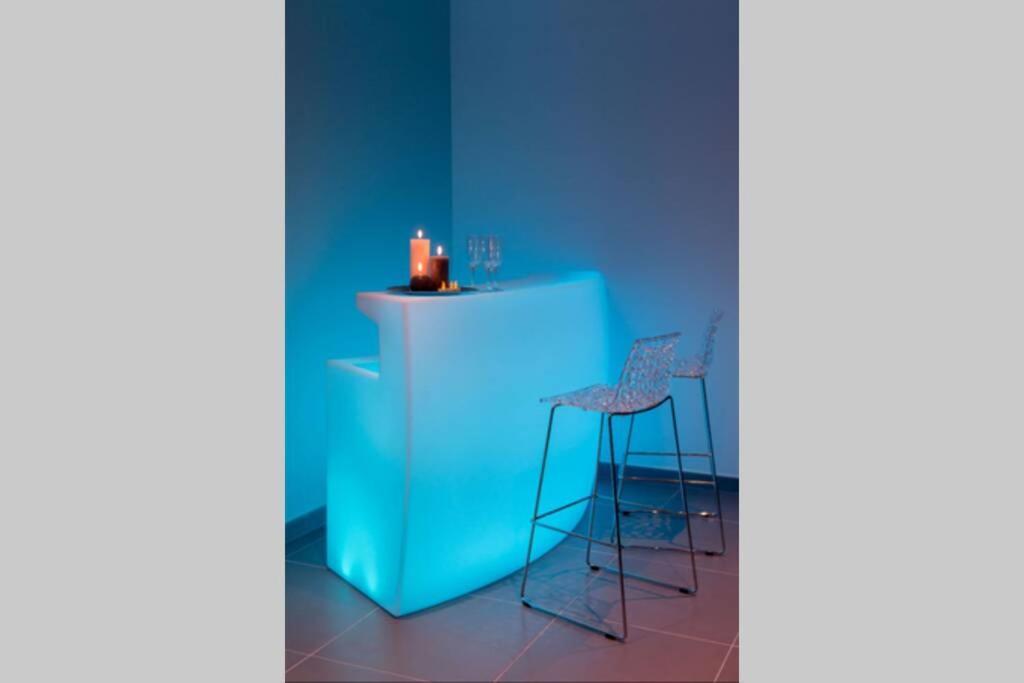 Loveroom Reims