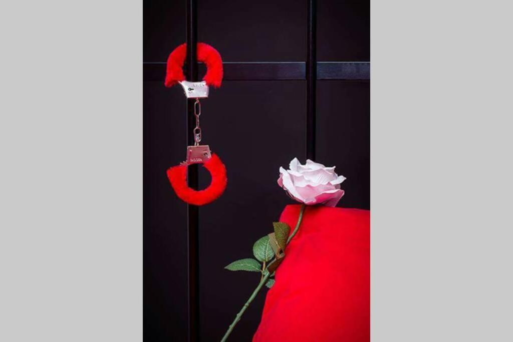 Loveroom *