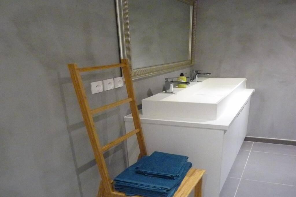 Loveroom * Reims